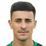 Philipe Sampaio