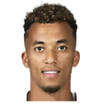 David Henen