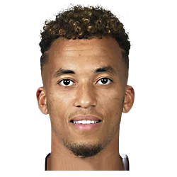 David Henen
