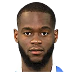 Jordy Gaspar