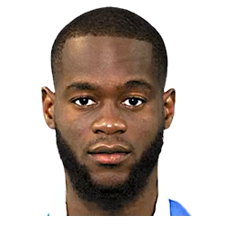 Jordy Gaspar
