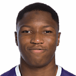 Bafodé Diakité