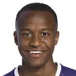 Nathan Ngoumou