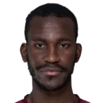 Kiki Kouyaté