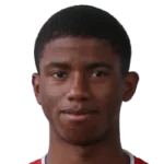 Rémy Vita