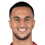 Adam Ounas
