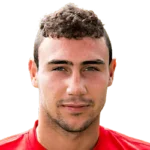 Artur Ionita