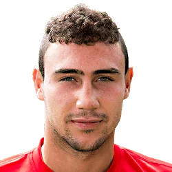 Artur Ionita