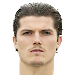Marcel Sabitzer