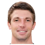 Brandon Mechele