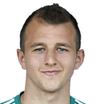 Gernot Trauner