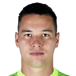 Filip Nguyen