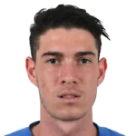 Alessandro Bastoni