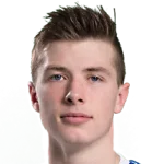 Daniel O\'Shaughnessy