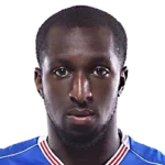 Glen Kamara