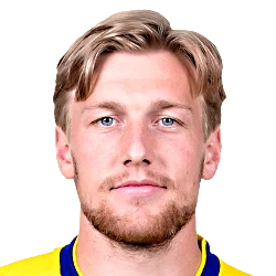 Emil Forsberg