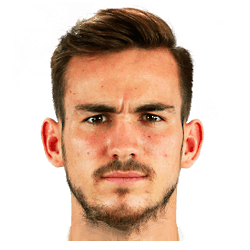Fabián Ruiz
