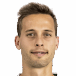 Sergio Canales
