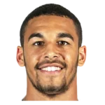 Ben Cabango
