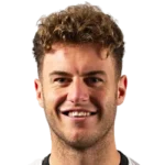 Joe Rodon