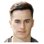 Tom Lawrence
