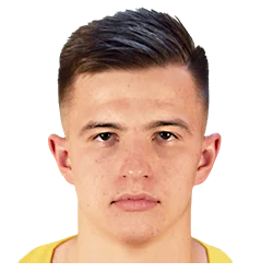 Anatoliy Trubin