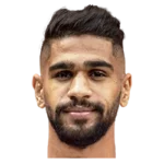 Yusuf