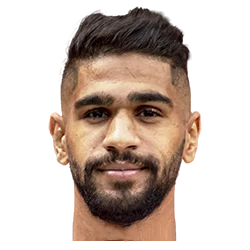 Yusuf
