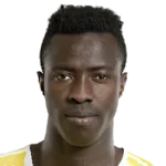 Mohamed Tijani