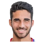 Eray Cömert