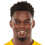 Jordan Lotomba