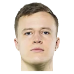 Robert Ivanov