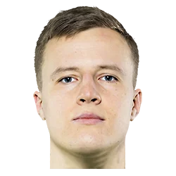 Robert Ivanov