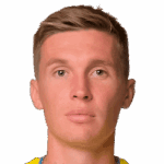 Sergiy Sydorchuk