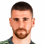 Unai Simón