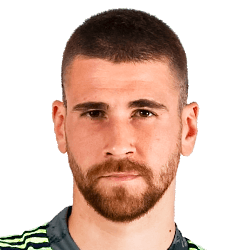Unai Simón