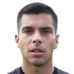 Boris Cespedes