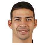 Diego Bejarano