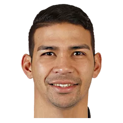 Diego Bejarano