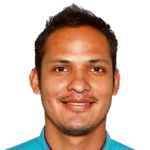 Leonel Justiniano