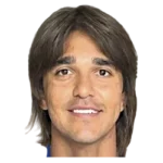 Marcelo Moreno