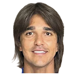 Marcelo Moreno