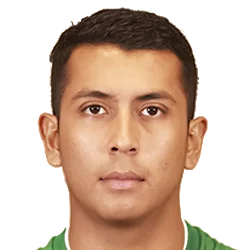 Roberto Fernández