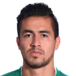 Rodrigo Ramallo