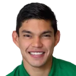 Rubén Cordano