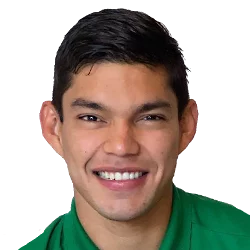 Rubén Cordano