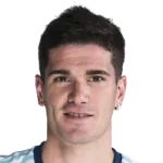 Rodrigo de Paul
