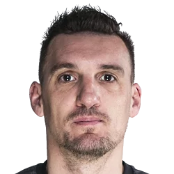 Franco Armani