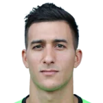 Juan Musso