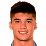 Joaquín Correa